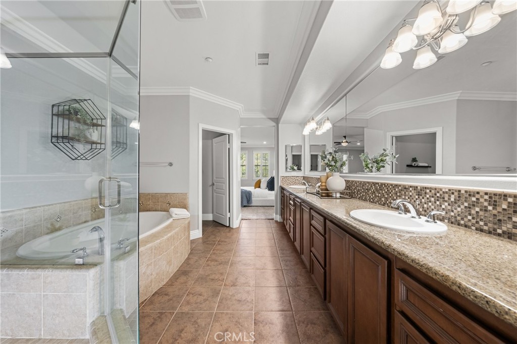 18951 Kentucky Downs Ln