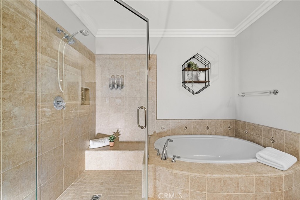 18951 Kentucky Downs Ln