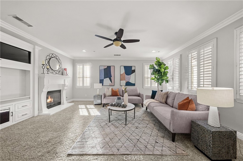 18951 Kentucky Downs Ln