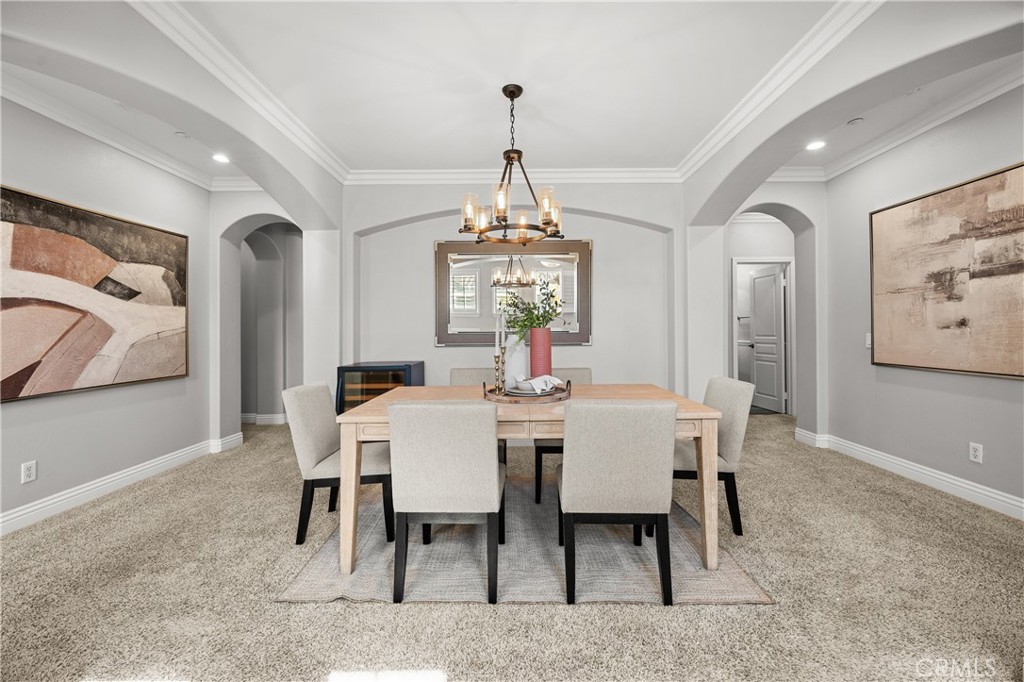 18951 Kentucky Downs Ln