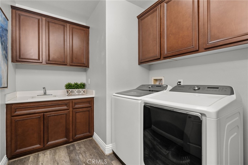 18951 Kentucky Downs Ln