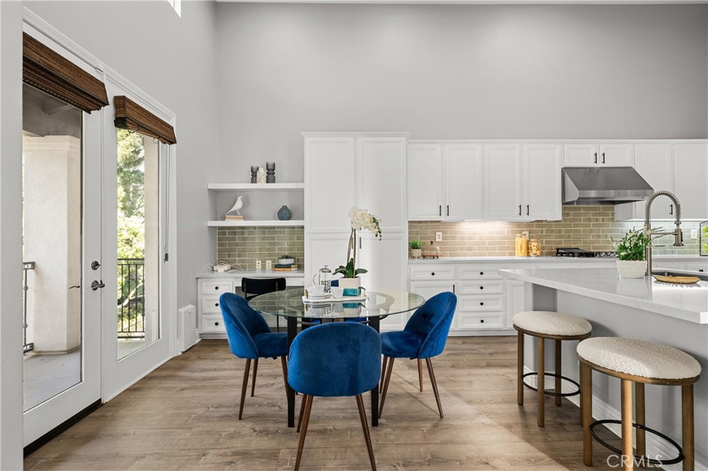 18951 Kentucky Downs Ln