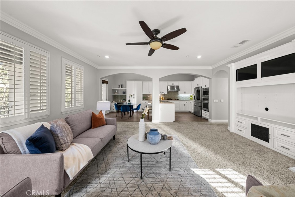 18951 Kentucky Downs Ln