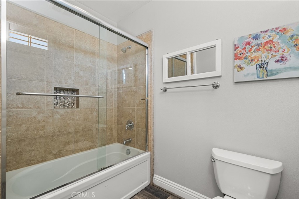 18951 Kentucky Downs Ln