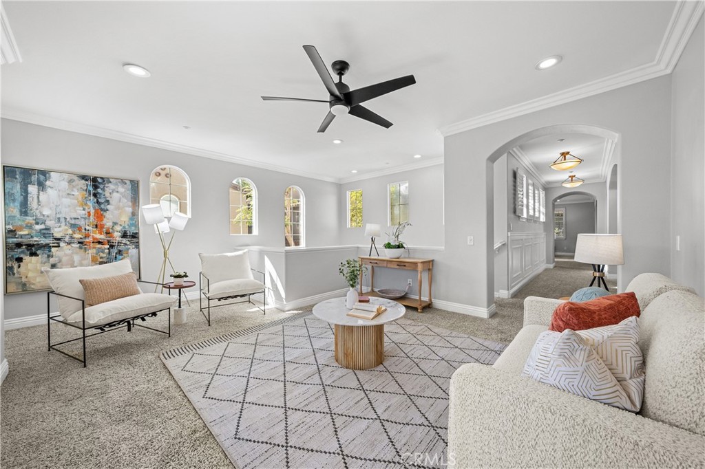 18951 Kentucky Downs Ln