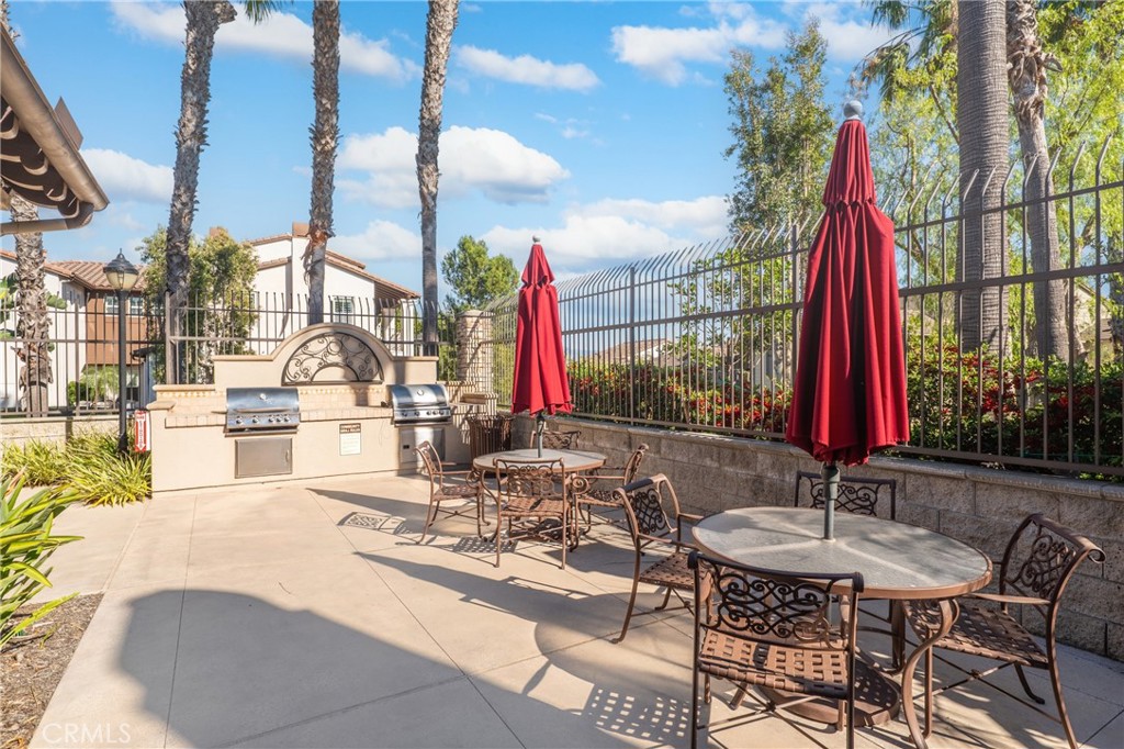 18951 Kentucky Downs Ln