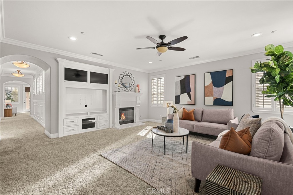 18951 Kentucky Downs Ln