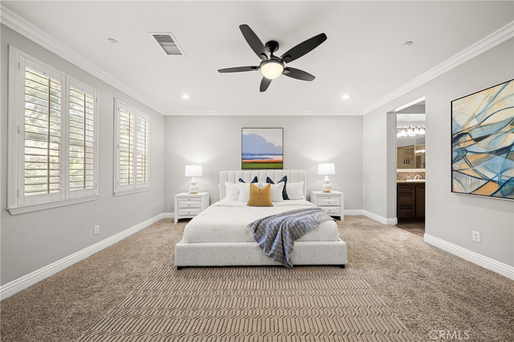 18951 Kentucky Downs Ln