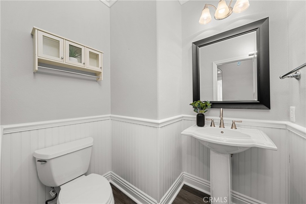 18951 Kentucky Downs Ln