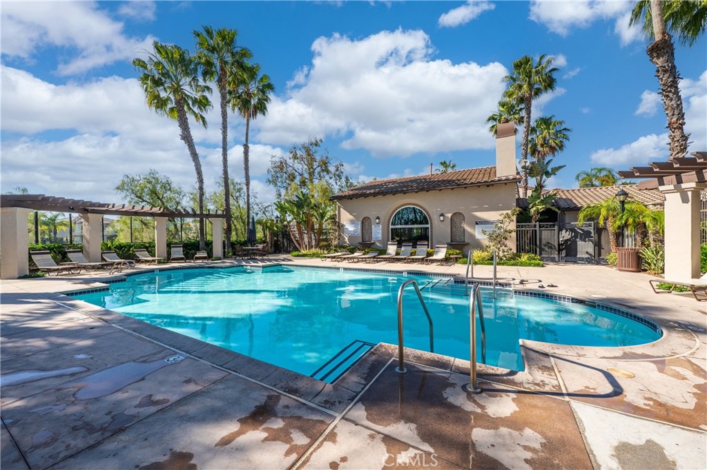 18951 Kentucky Downs Ln