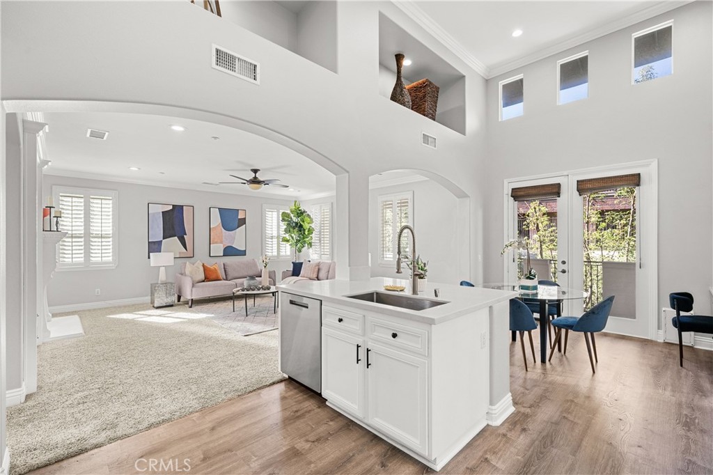 18951 Kentucky Downs Ln