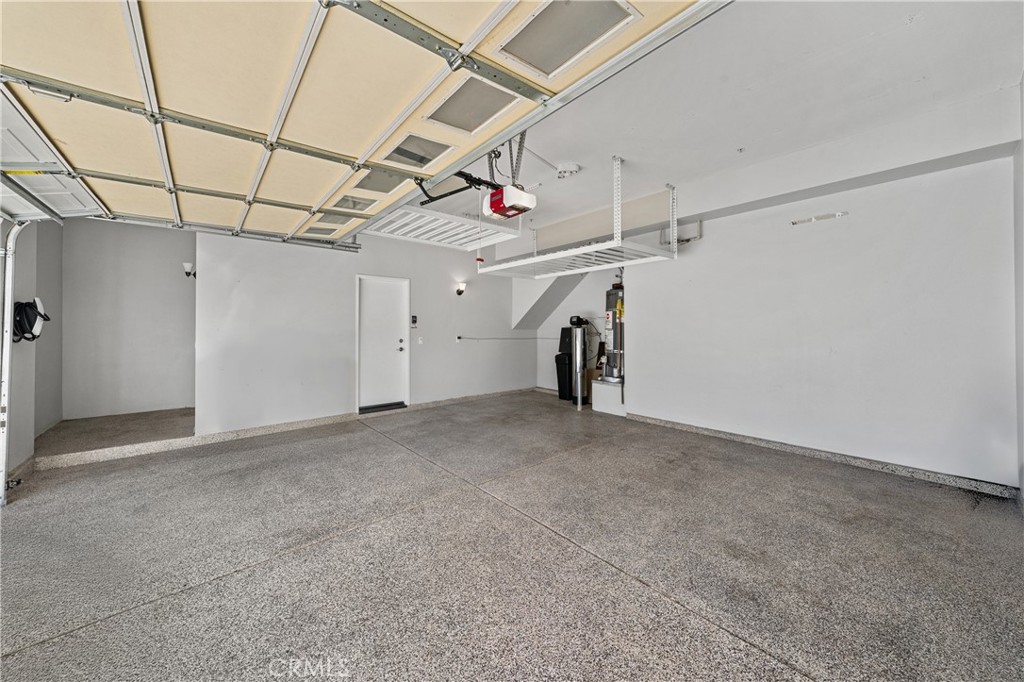 18951 Kentucky Downs Ln