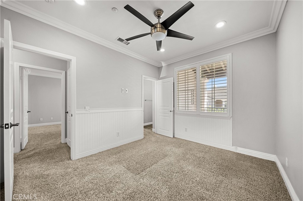 18951 Kentucky Downs Ln