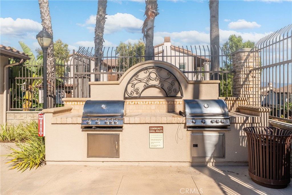 18951 Kentucky Downs Ln