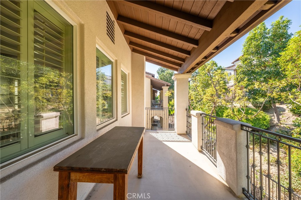 18951 Kentucky Downs Ln