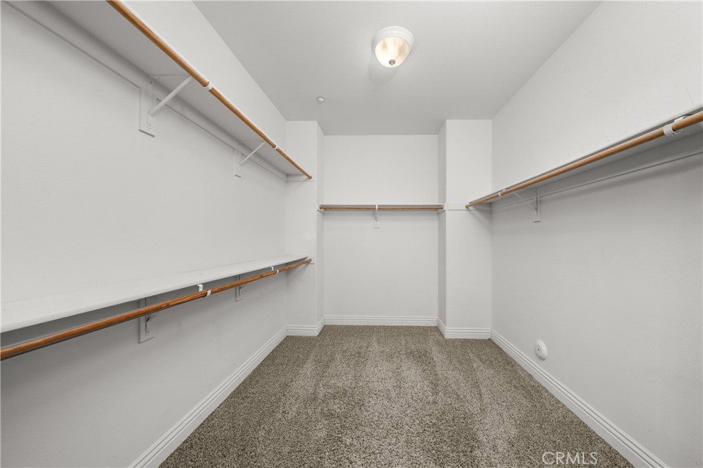 18951 Kentucky Downs Ln