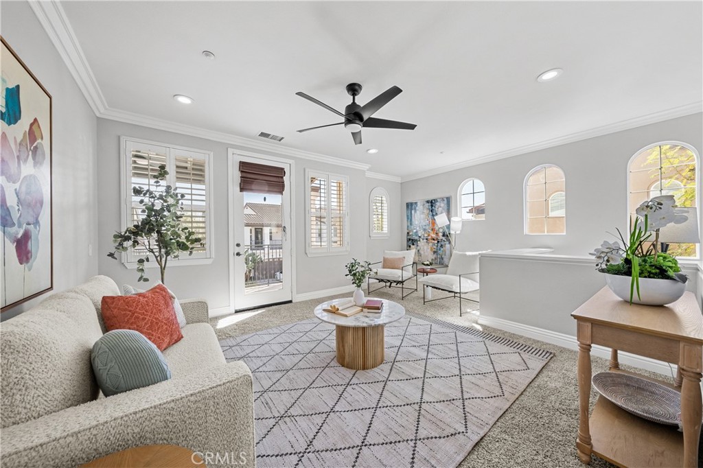 18951 Kentucky Downs Ln