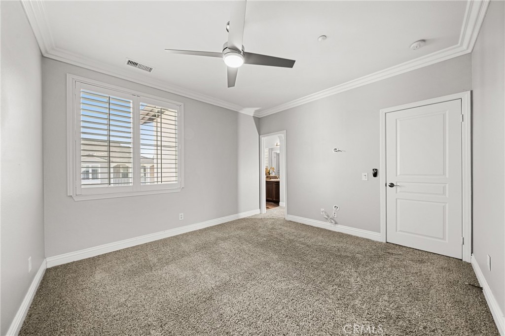 18951 Kentucky Downs Ln