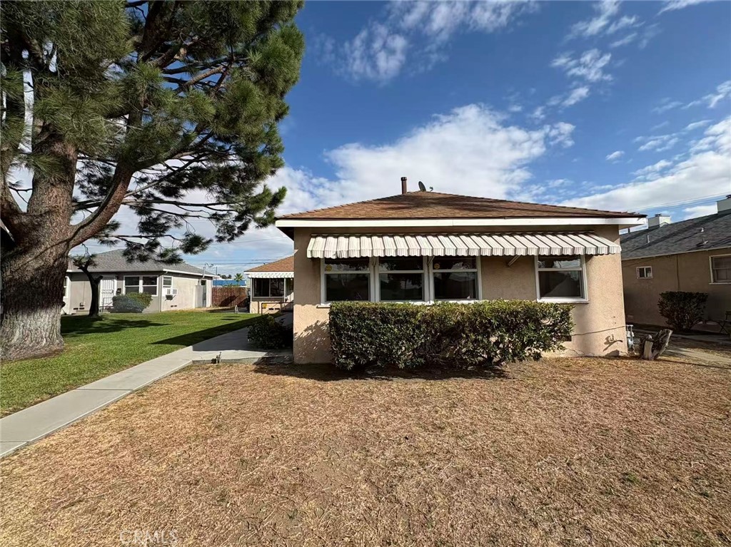 8573 Bennett Ave 8579