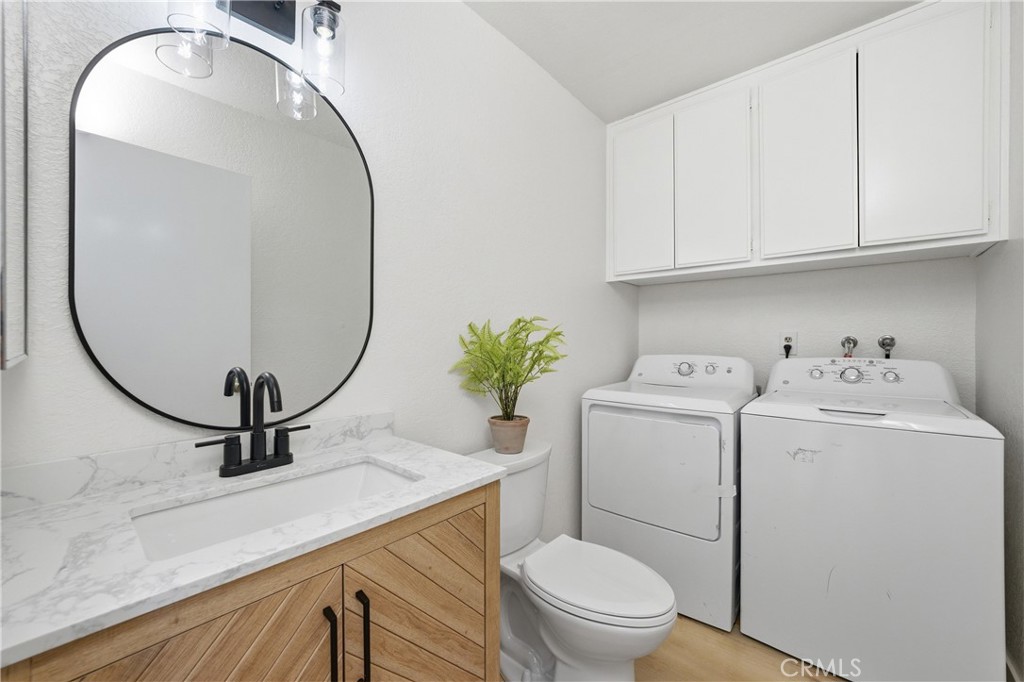 314 S Belmont