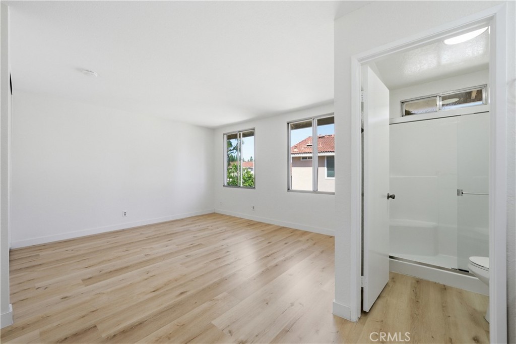 314 S Belmont