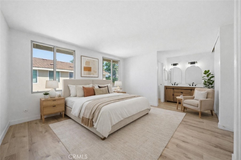 314 S Belmont