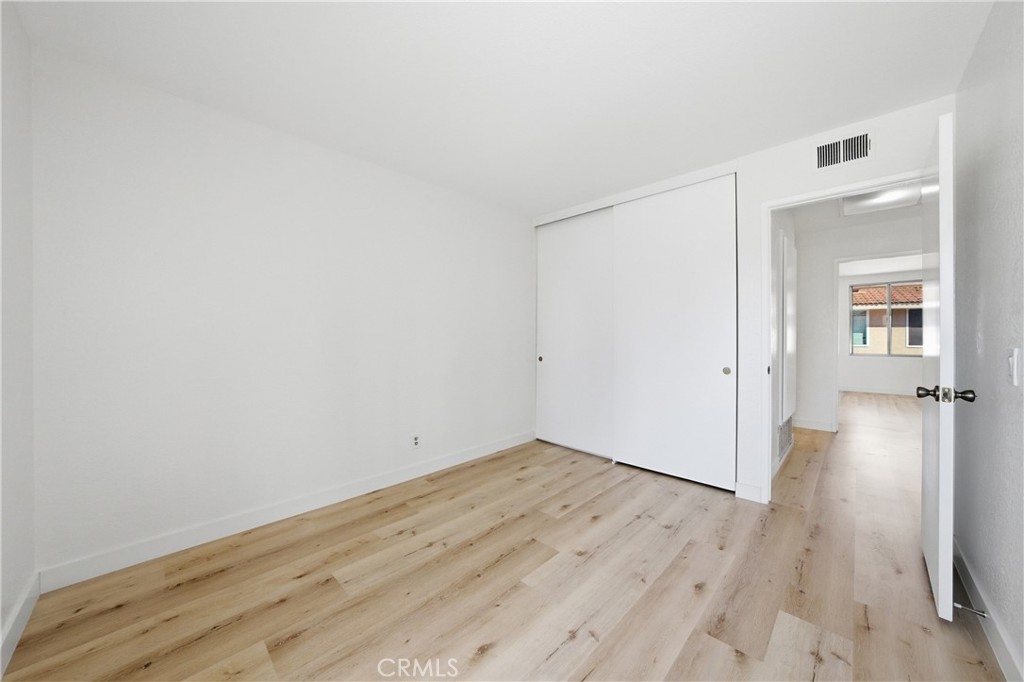 314 S Belmont