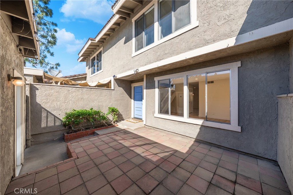 314 S Belmont