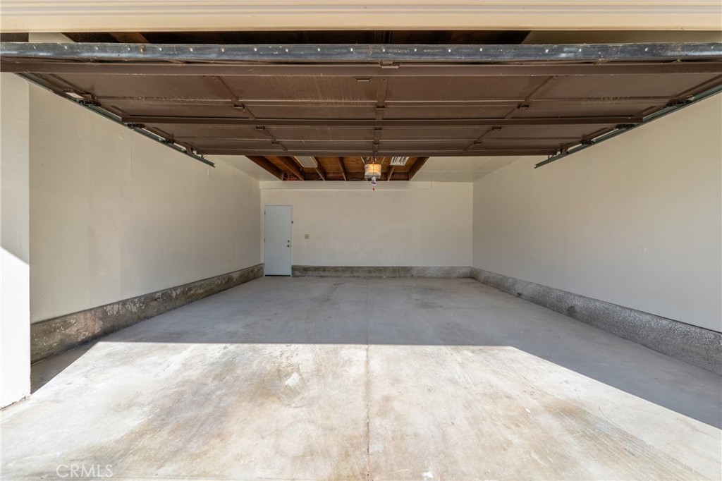 314 S Belmont
