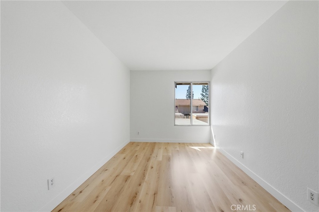 314 S Belmont