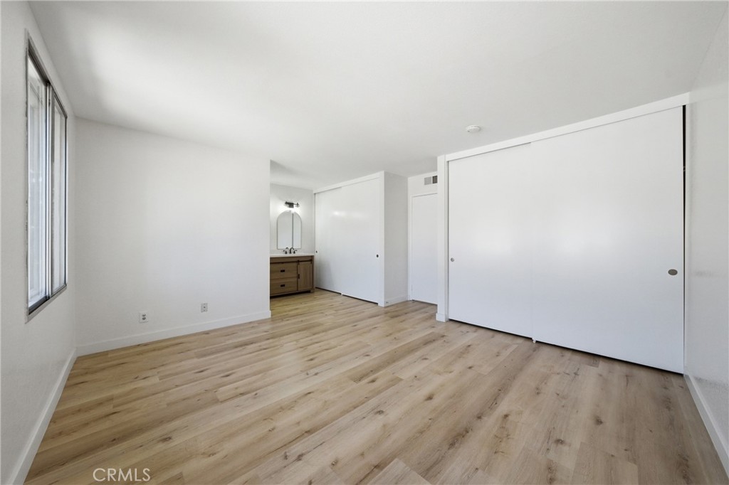 314 S Belmont