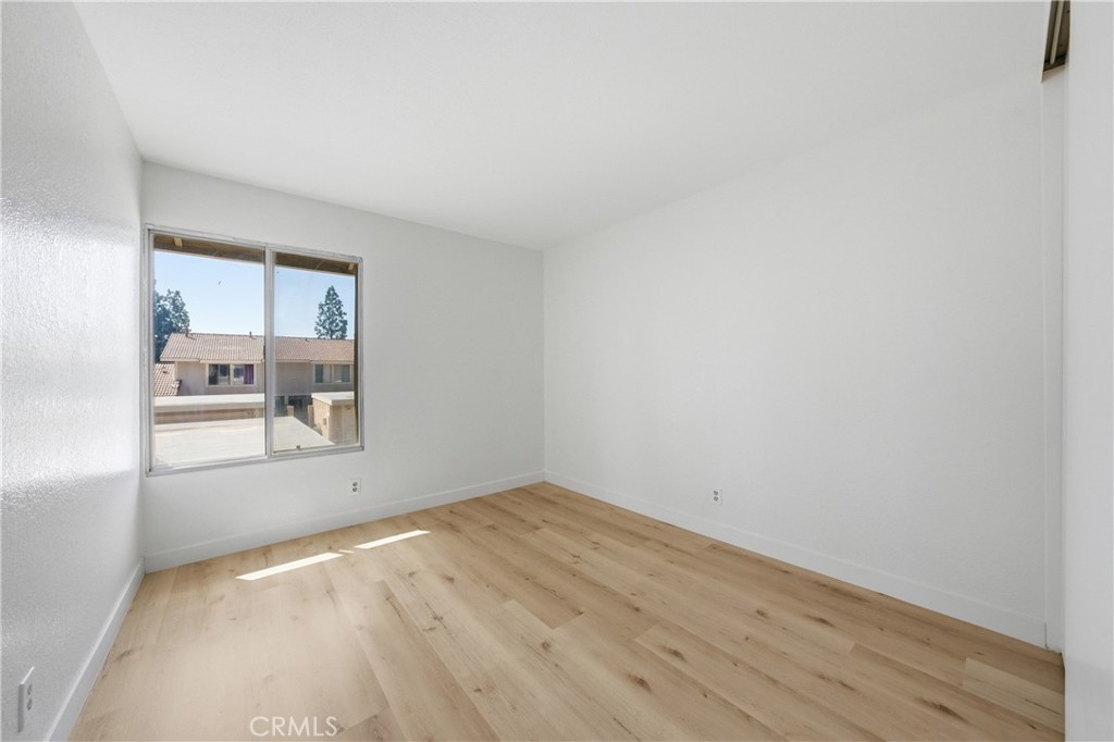 314 S Belmont