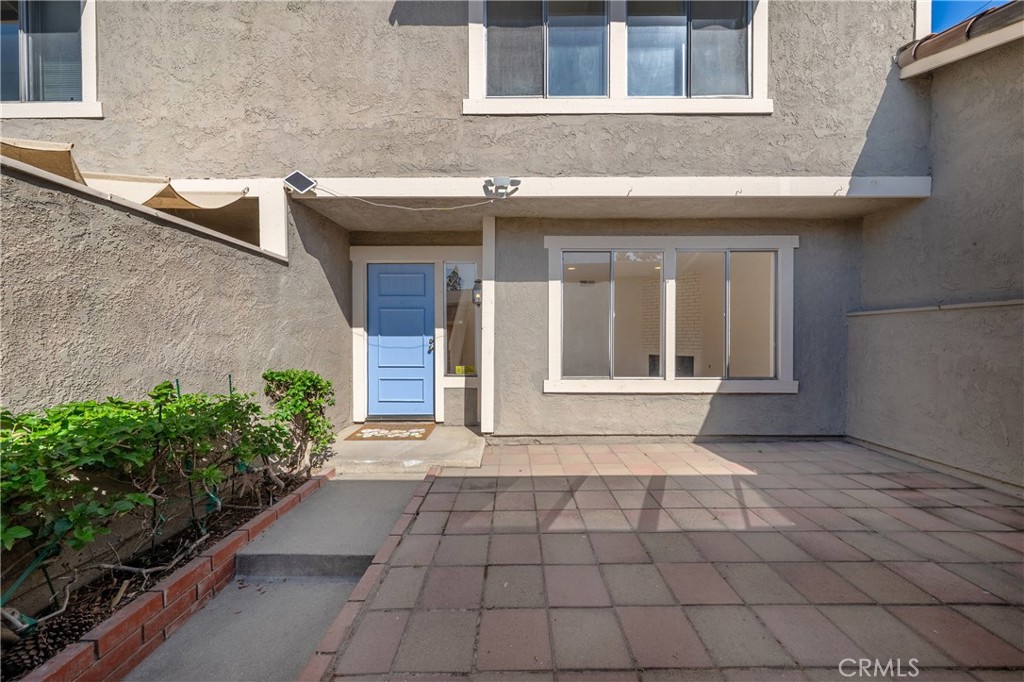 314 S Belmont
