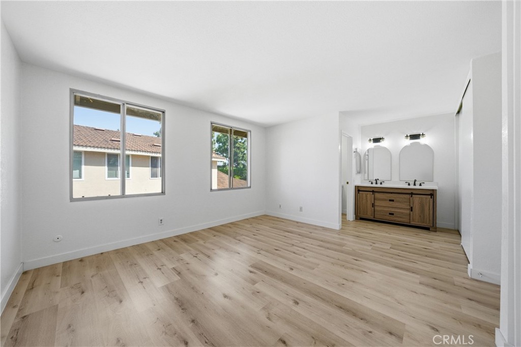 314 S Belmont