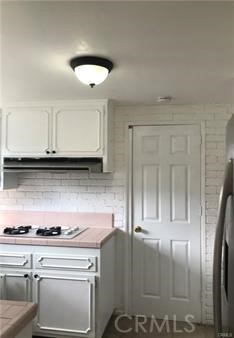 15031 Ashwood Lane