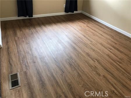15031 Ashwood Lane