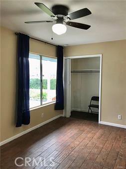 15031 Ashwood Lane