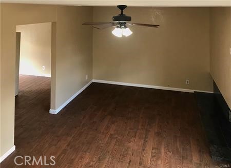 15031 Ashwood Lane