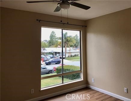 15031 Ashwood Lane