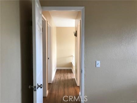 15031 Ashwood Lane