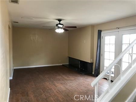 15031 Ashwood Lane