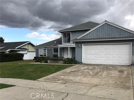 15031 Ashwood Lane