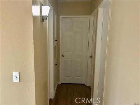 15031 Ashwood Lane