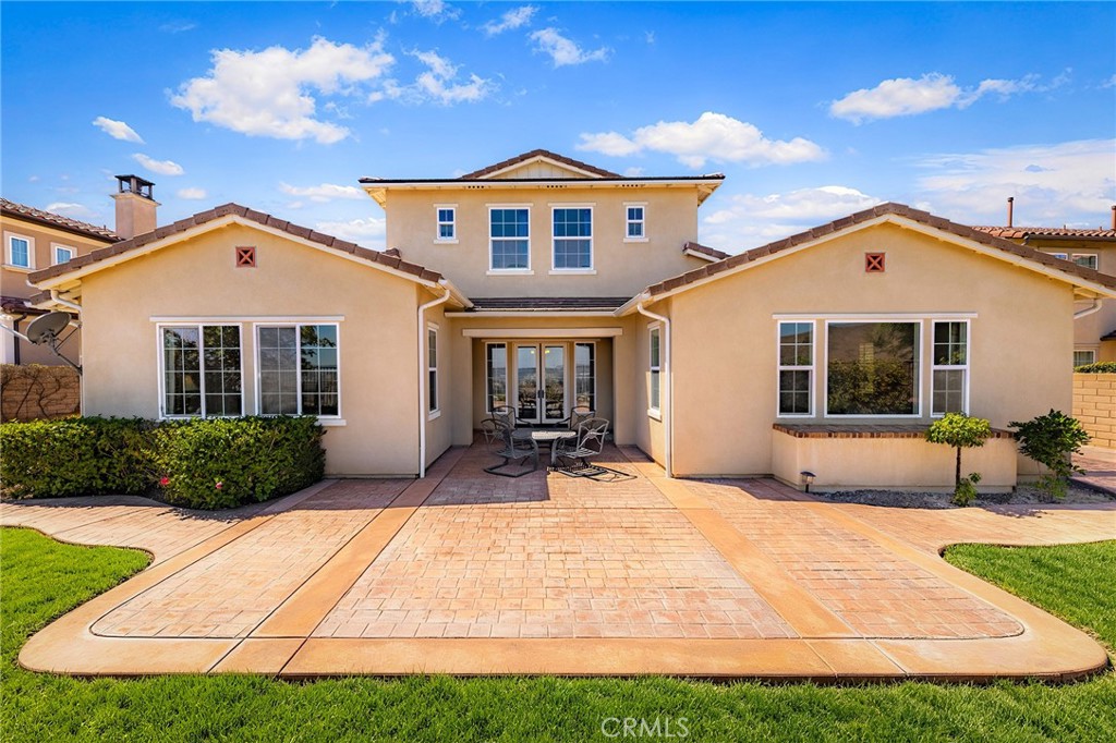 19528 Morning Grove Ln