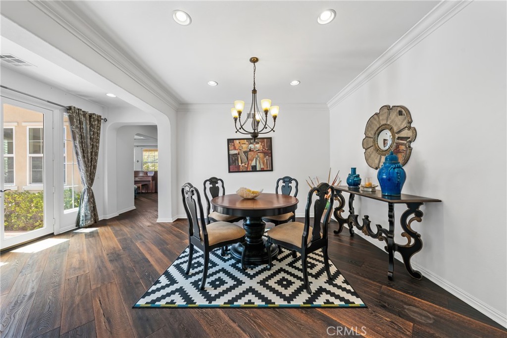 19528 Morning Grove Ln
