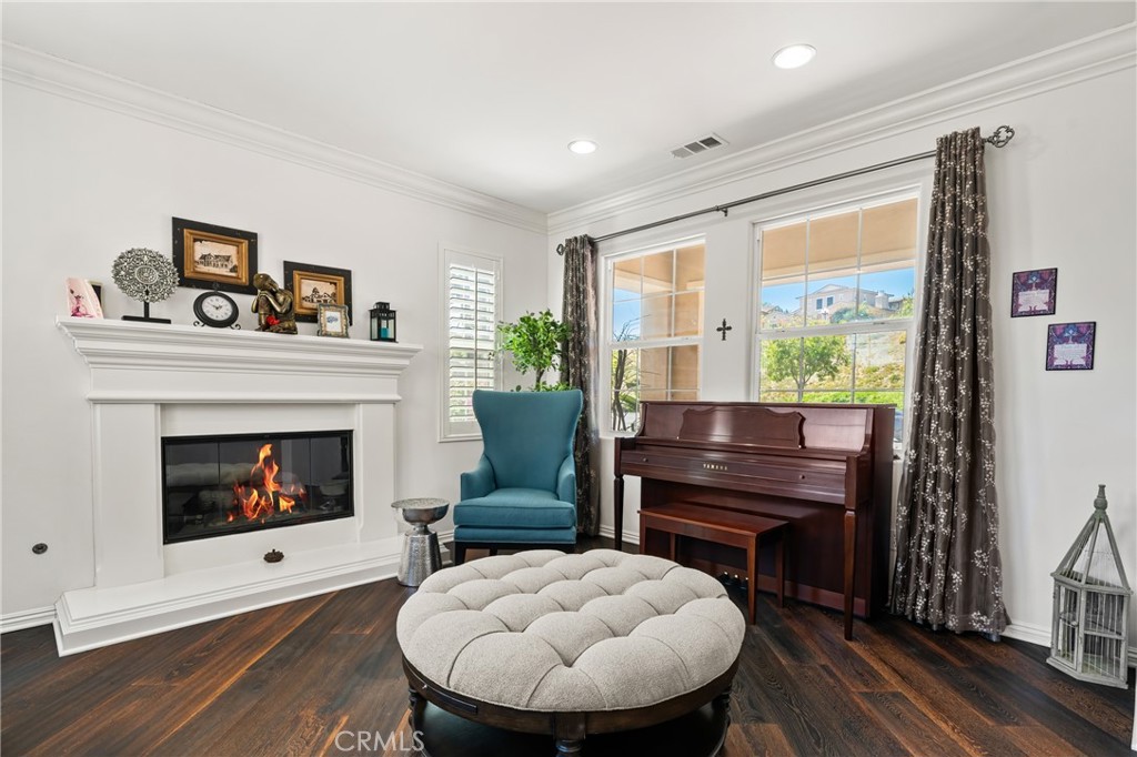 19528 Morning Grove Ln
