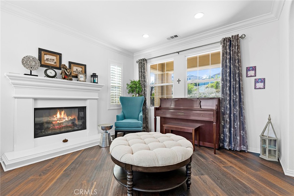 19528 Morning Grove Ln