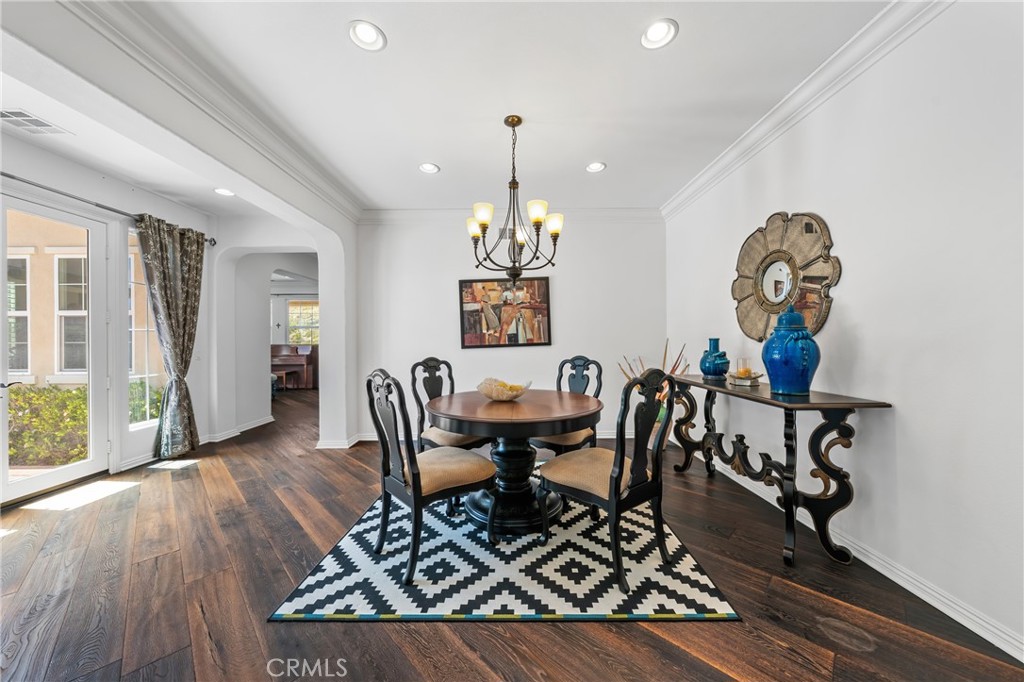 19528 Morning Grove Ln