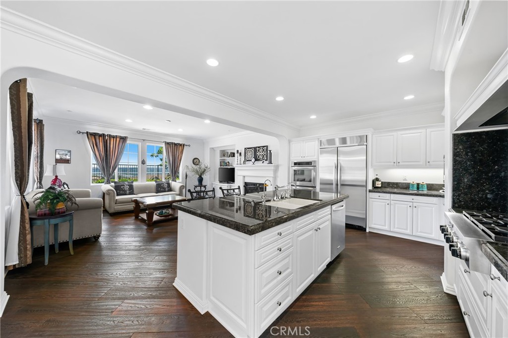 19528 Morning Grove Ln