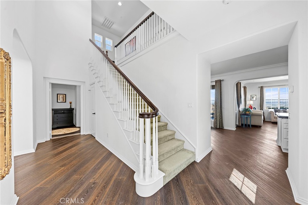 19528 Morning Grove Ln